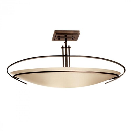 Hubbardton Forge